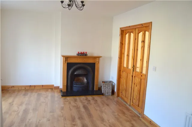 Photo of 37 Crann Ard, Beech Rise, Pike Rd, Fermoy, Co. Cork, P61 X524