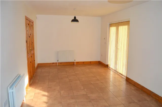 Photo of 37 Crann Ard, Beech Rise, Pike Rd, Fermoy, Co. Cork, P61 X524