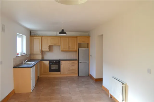 Photo of 37 Crann Ard, Beech Rise, Pike Rd, Fermoy, Co. Cork, P61 X524