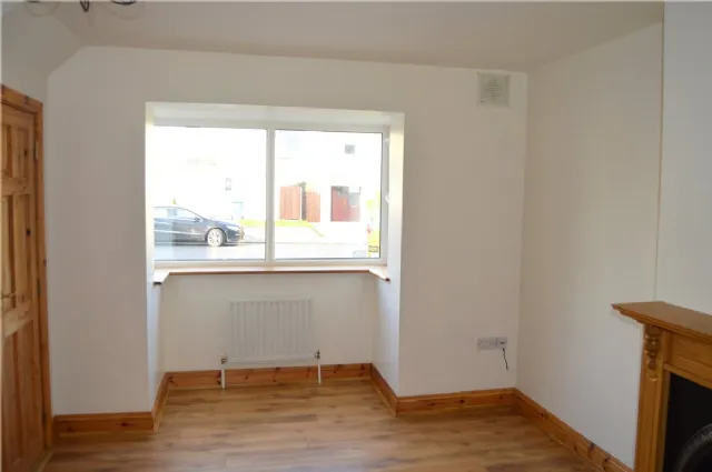 Photo of 37 Crann Ard, Beech Rise, Pike Rd, Fermoy, Co. Cork, P61 X524