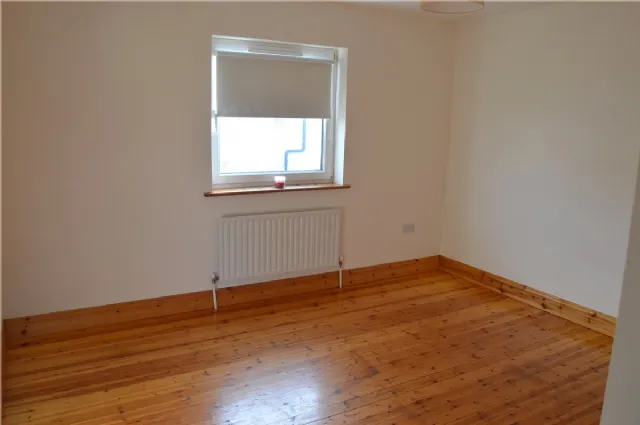 Photo of 37 Crann Ard, Beech Rise, Pike Rd, Fermoy, Co. Cork, P61 X524