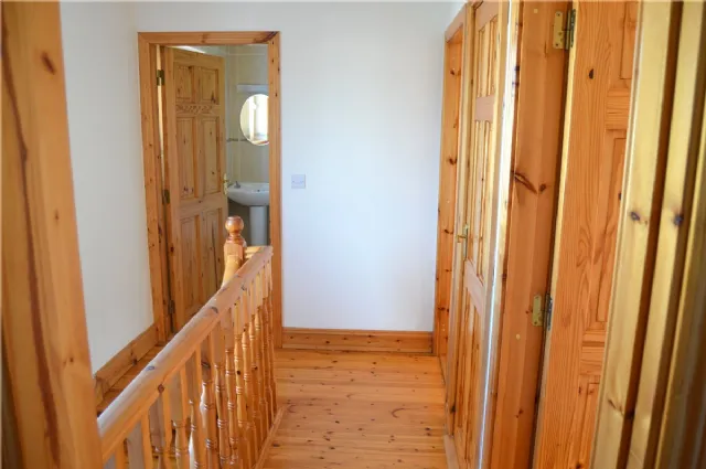 Photo of 37 Crann Ard, Beech Rise, Pike Rd, Fermoy, Co. Cork, P61 X524