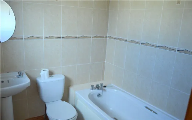 Photo of 37 Crann Ard, Beech Rise, Pike Rd, Fermoy, Co. Cork, P61 X524