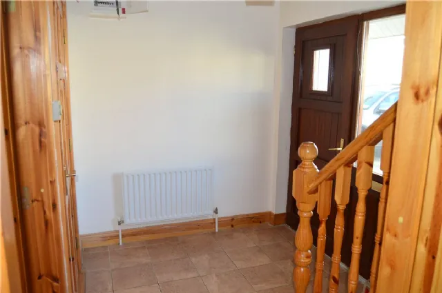 Photo of 37 Crann Ard, Beech Rise, Pike Rd, Fermoy, Co. Cork, P61 X524