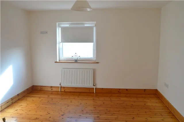 Photo of 37 Crann Ard, Beech Rise, Pike Rd, Fermoy, Co. Cork, P61 X524