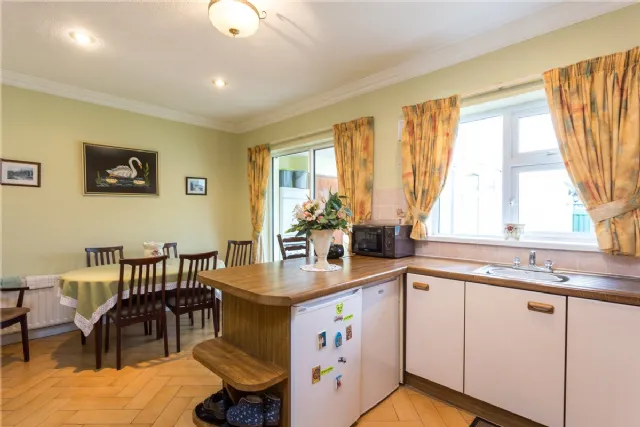 Photo of 22 Castlemoyle Heights, New Ross, Co. Wexford, Y34 A497