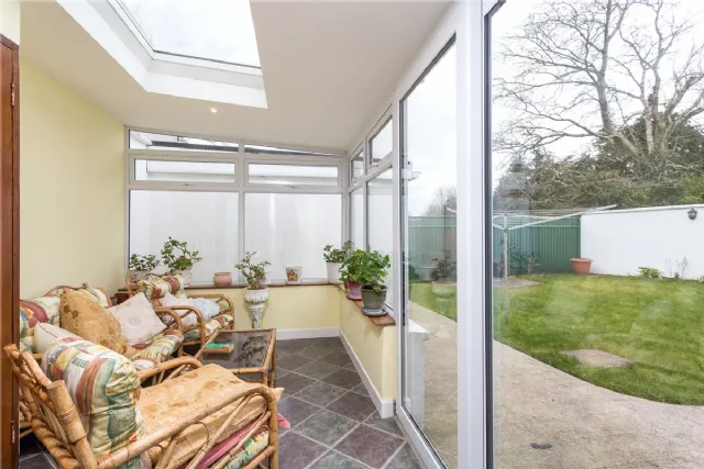 Photo of 22 Castlemoyle Heights, New Ross, Co. Wexford, Y34 A497