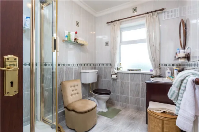 Photo of 22 Castlemoyle Heights, New Ross, Co. Wexford, Y34 A497