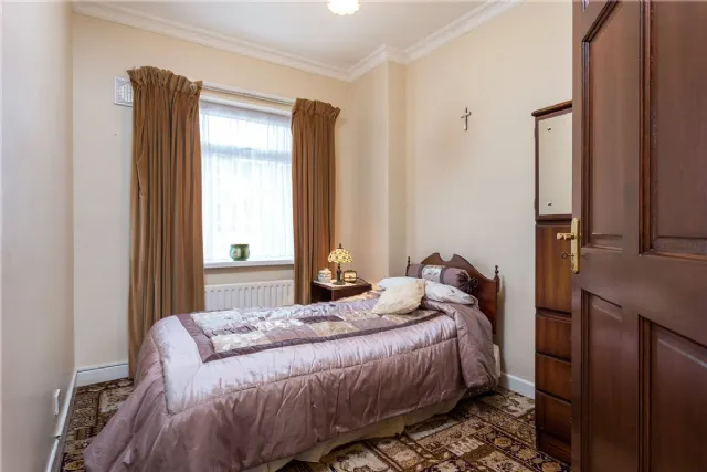 Photo of 22 Castlemoyle Heights, New Ross, Co. Wexford, Y34 A497