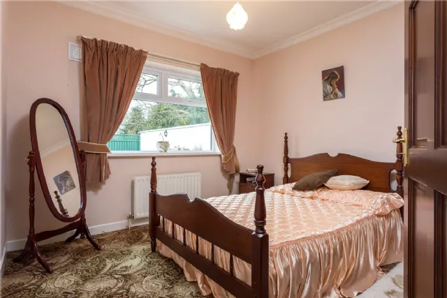 Photo of 22 Castlemoyle Heights, New Ross, Co. Wexford, Y34 A497