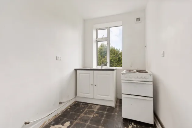 Photo of Newtown House, Eaton Brae, Orwell Road, Rathgar, Dublin 14, D14 VN50