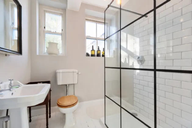 Photo of Rosney House, Albert Road Upper, Glenageary, Co. Dublin, A96 P6P9