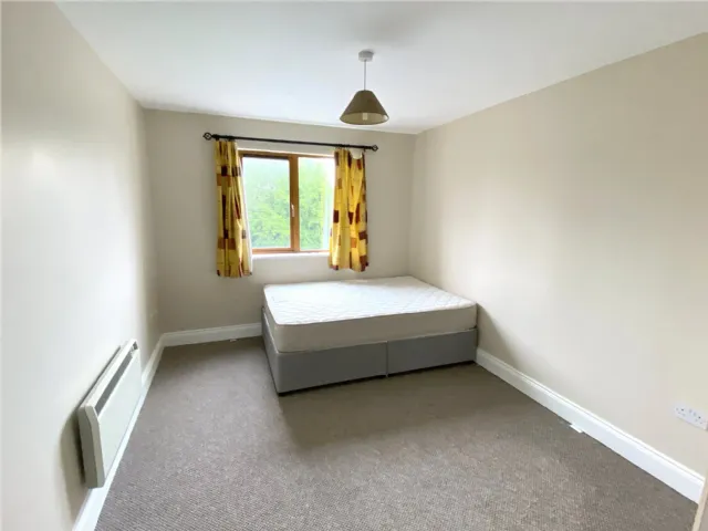 Photo of Apartment, 16 Waterside, Ashe Quay, Fermoy, Co Cork, P61TW96