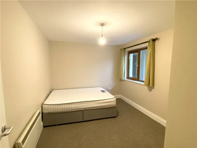 Photo of Apartment, 16 Waterside, Ashe Quay, Fermoy, Co Cork, P61TW96