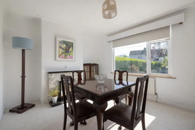 Photo of Whitby, 31 Glendale Drive, Bray, Co. Wicklow, A98 W6T2