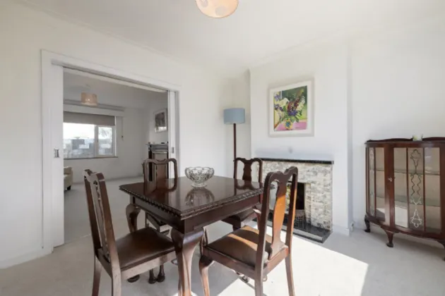 Photo of Whitby, 31 Glendale Drive, Bray, Co. Wicklow, A98 W6T2