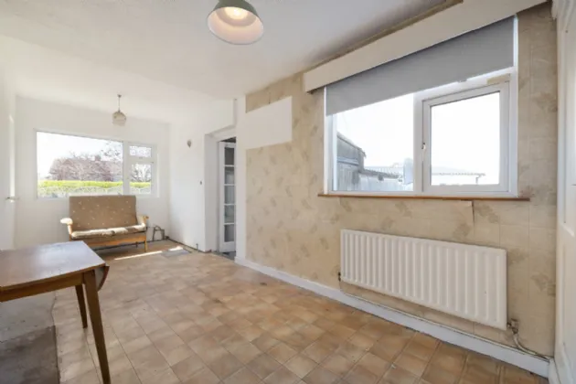 Photo of Whitby, 31 Glendale Drive, Bray, Co. Wicklow, A98 W6T2