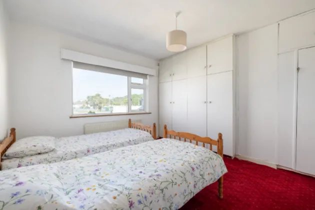 Photo of Whitby, 31 Glendale Drive, Bray, Co. Wicklow, A98 W6T2