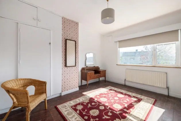 Photo of Whitby, 31 Glendale Drive, Bray, Co. Wicklow, A98 W6T2