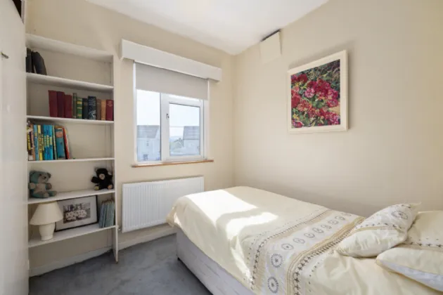 Photo of Whitby, 31 Glendale Drive, Bray, Co. Wicklow, A98 W6T2