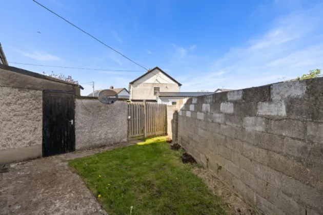 Photo of Whitby, 31 Glendale Drive, Bray, Co. Wicklow, A98 W6T2