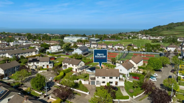 Photo of Whitby, 31 Glendale Drive, Bray, Co. Wicklow, A98 W6T2