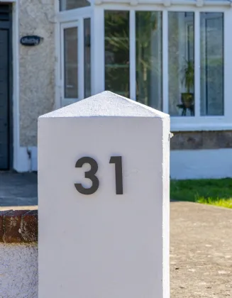 Photo of Whitby, 31 Glendale Drive, Bray, Co. Wicklow, A98 W6T2