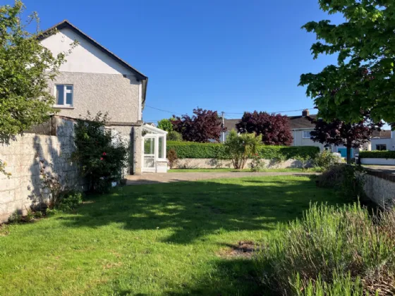 Photo of Whitby, 31 Glendale Drive, Bray, Co. Wicklow, A98 W6T2