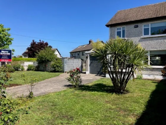 Photo of Whitby, 31 Glendale Drive, Bray, Co. Wicklow, A98 W6T2