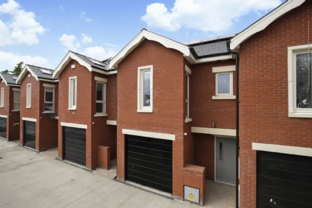 Photo of 5a Aideen Place, Terenure, Dublin 6W