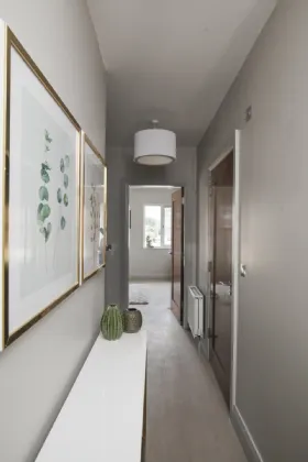 Photo of 5a Aideen Place, Terenure, Dublin 6W