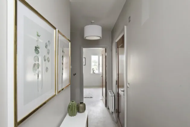 Photo of 5a Aideen Place, Terenure, Dublin 6W