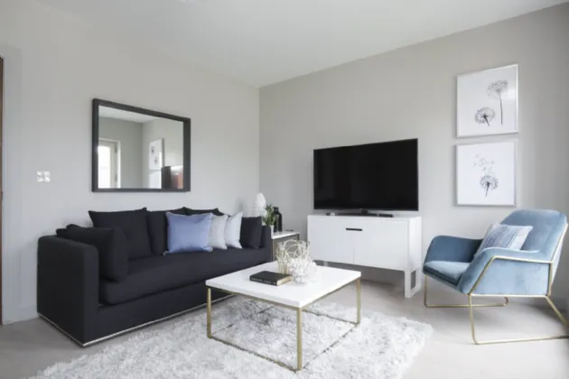 Photo of 5a Aideen Place, Terenure, Dublin 6W