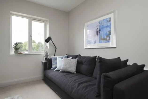 Photo of 5a Aideen Place, Terenure, Dublin 6W