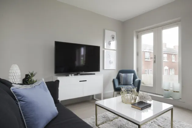 Photo of 5a Aideen Place, Terenure, Dublin 6W