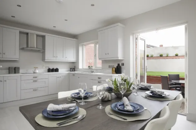 Photo of 5a Aideen Place, Terenure, Dublin 6W