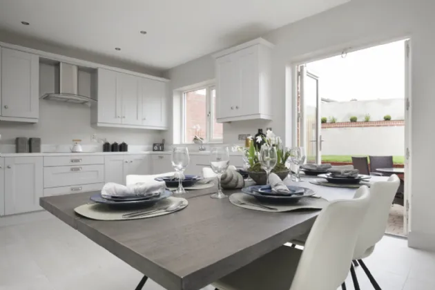 Photo of 5a Aideen Place, Terenure, Dublin 6W