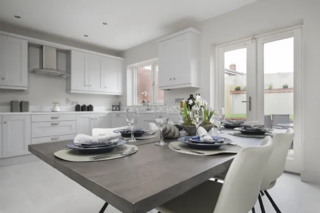 Photo of 5a Aideen Place, Terenure, Dublin 6W