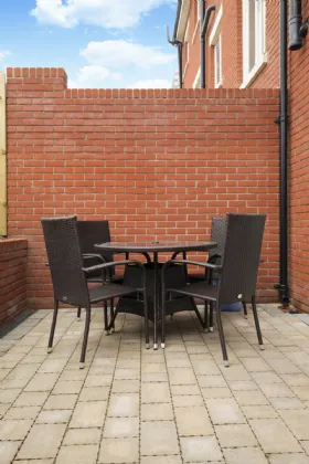 Photo of 5a Aideen Place, Terenure, Dublin 6W