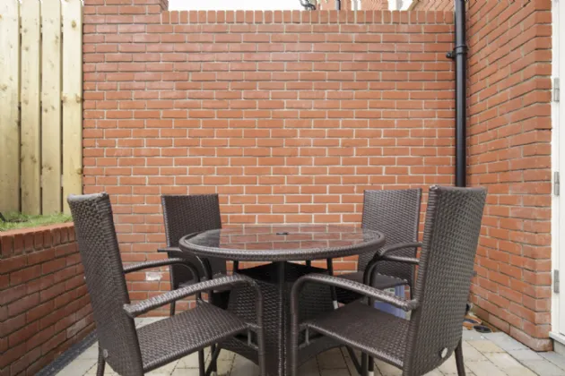 Photo of 5a Aideen Place, Terenure, Dublin 6W