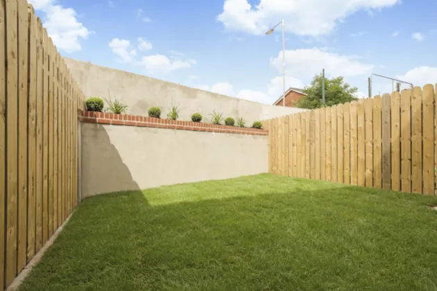 Photo of 5a Aideen Place, Terenure, Dublin 6W