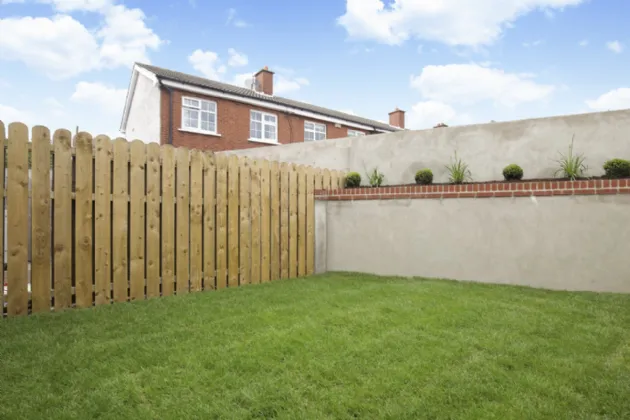 Photo of 5a Aideen Place, Terenure, Dublin 6W