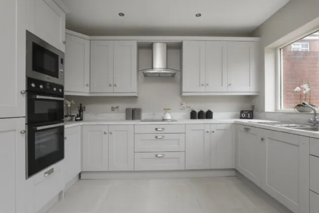 Photo of 5a Aideen Place, Terenure, Dublin 6W