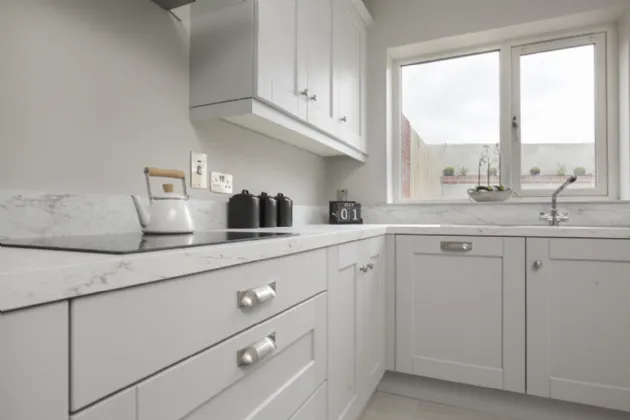 Photo of 5a Aideen Place, Terenure, Dublin 6W