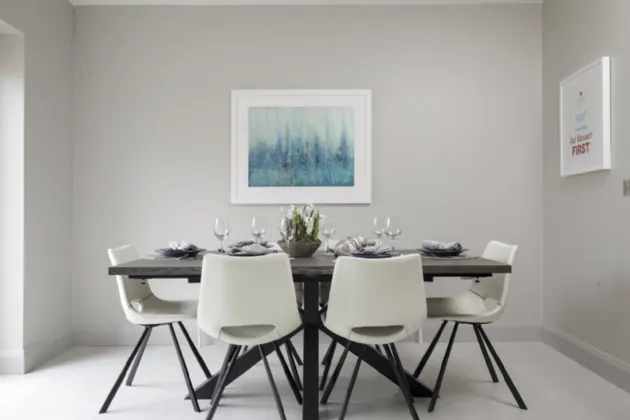 Photo of 5a Aideen Place, Terenure, Dublin 6W