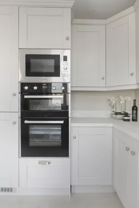 Photo of 5a Aideen Place, Terenure, Dublin 6W