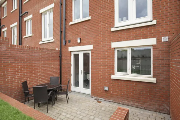 Photo of 5a Aideen Place, Terenure, Dublin 6W