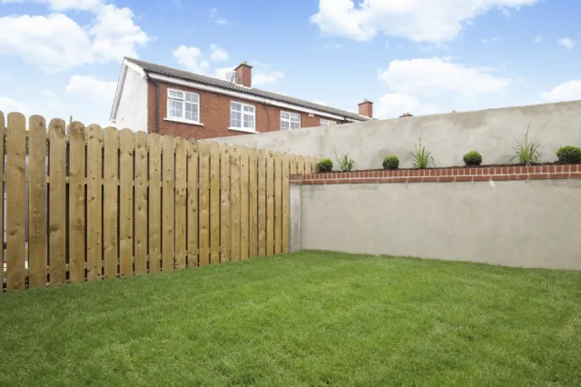 Photo of 5a Aideen Place, Terenure, Dublin 6W