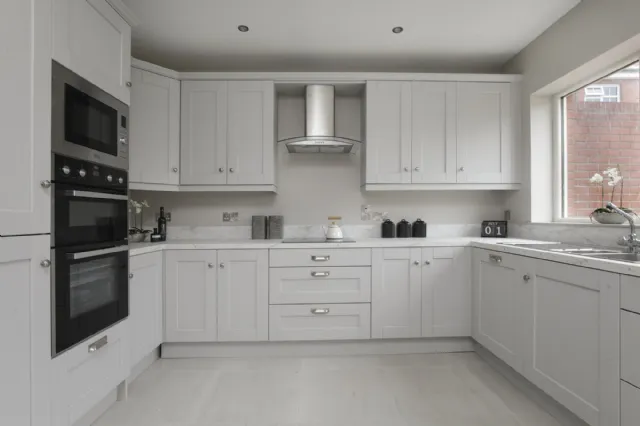 Photo of 5a Aideen Place, Terenure, Dublin 6W