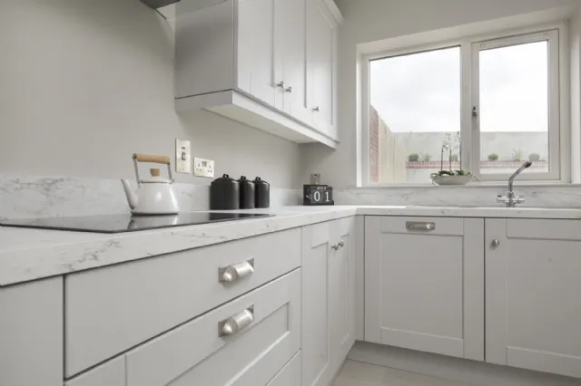 Photo of 5a Aideen Place, Terenure, Dublin 6W